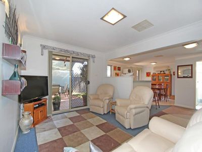 7 / 5 Great Eastern Highway, Kalgoorlie