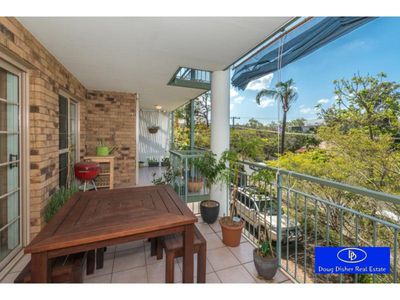 1 / 36 Alpha Street, Taringa