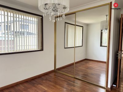 101 Cockatiel Circuit, Green Valley