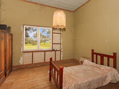 24 Yarrock Street, Kaniva