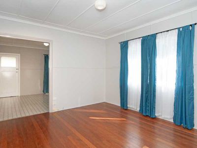 Unit 2 / 19 Ronald Street, Bundamba