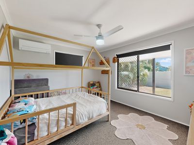 5 Chantilly Crescent, Beerwah