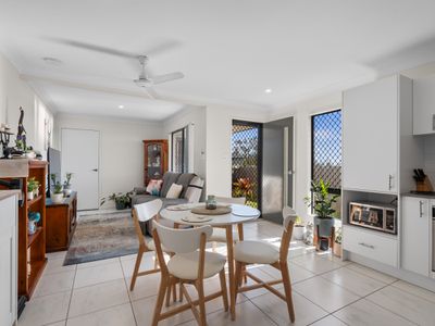 6 Soho Drive, Deebing Heights