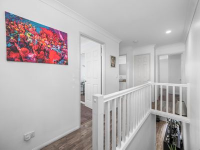 6 / 12-14 Fitzroy Street, Cleveland