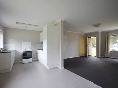 11 Dallwitz Court, Wangaratta