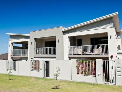 14 D Bauxite Lane, Joondanna