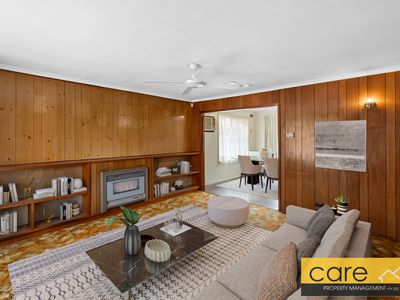 1 Dorothy Court, Dandenong North