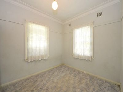 157 George Street, Gunnedah