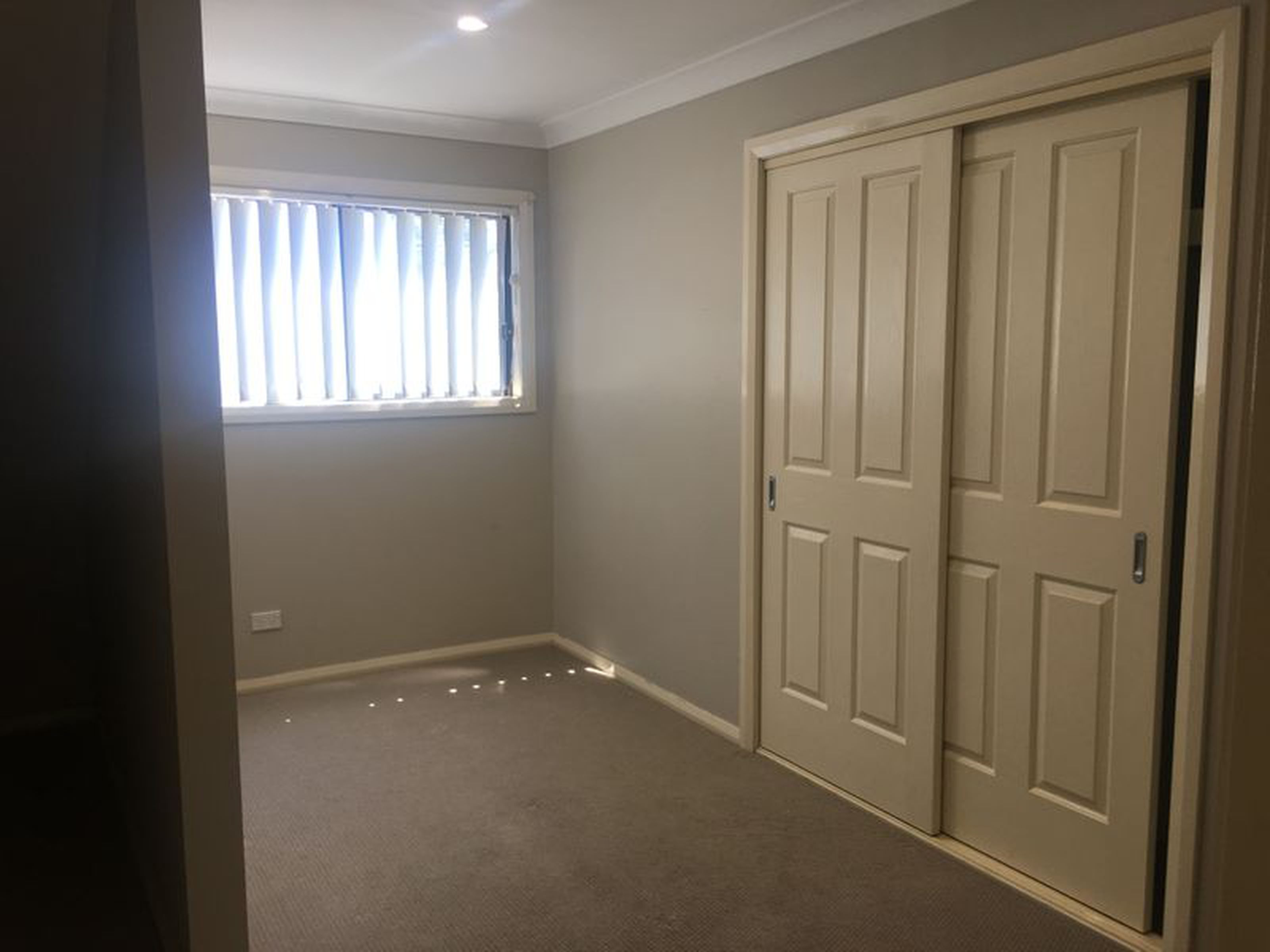 14A Herbert Street, CAMBRIDGE PARK