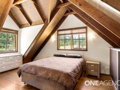 140A Narrawallee Creek Road, Lake Conjola