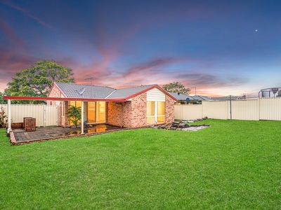 67 Polonia Avenue, Plumpton