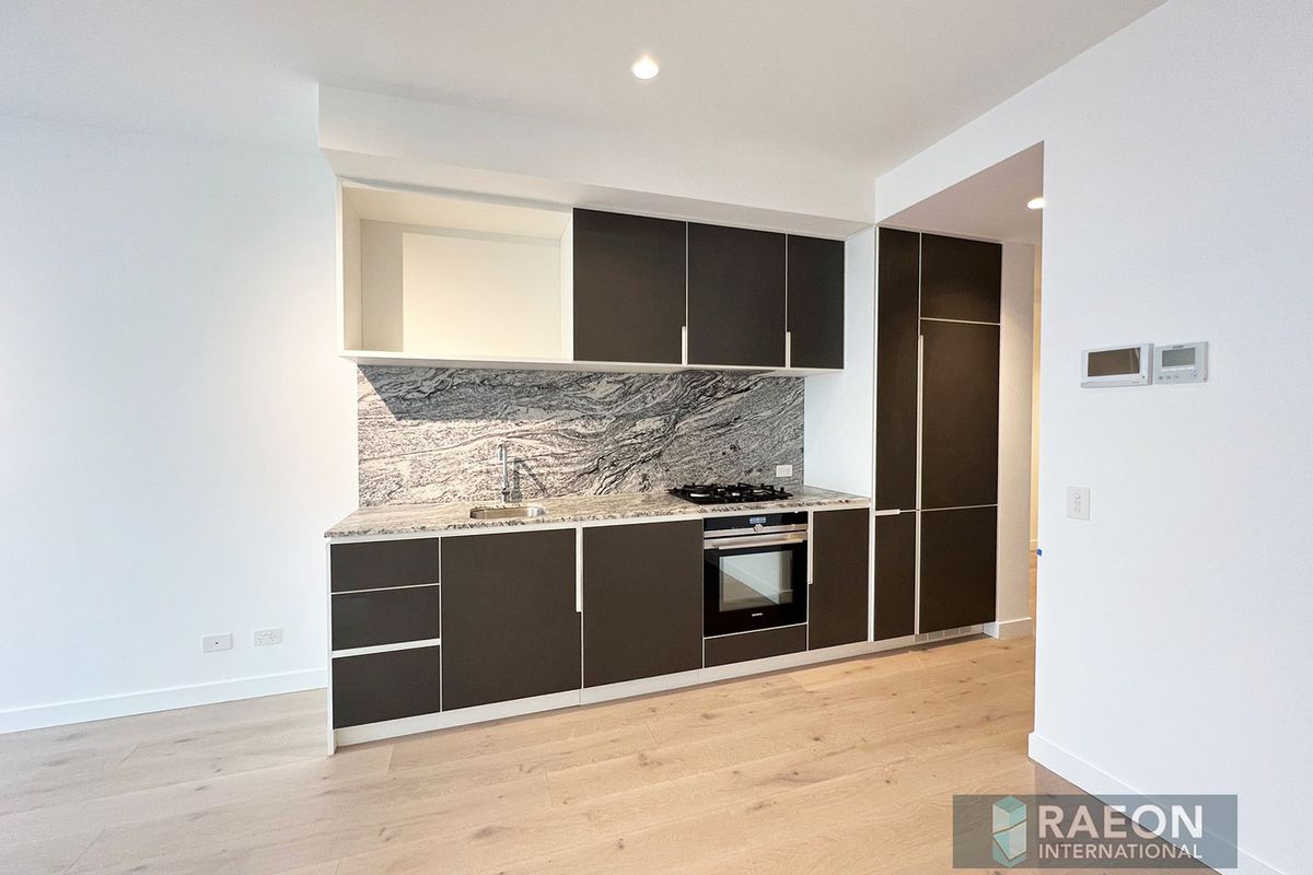 6012 / 639 Little Lonsdale Street, Melbourne