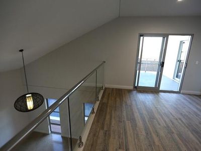 3 / 10 Eucla Close, South Hedland