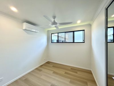 34 Macdonnell Street, Manunda