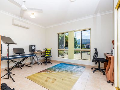 74 Galbraith Park Drive, Cannon Valley