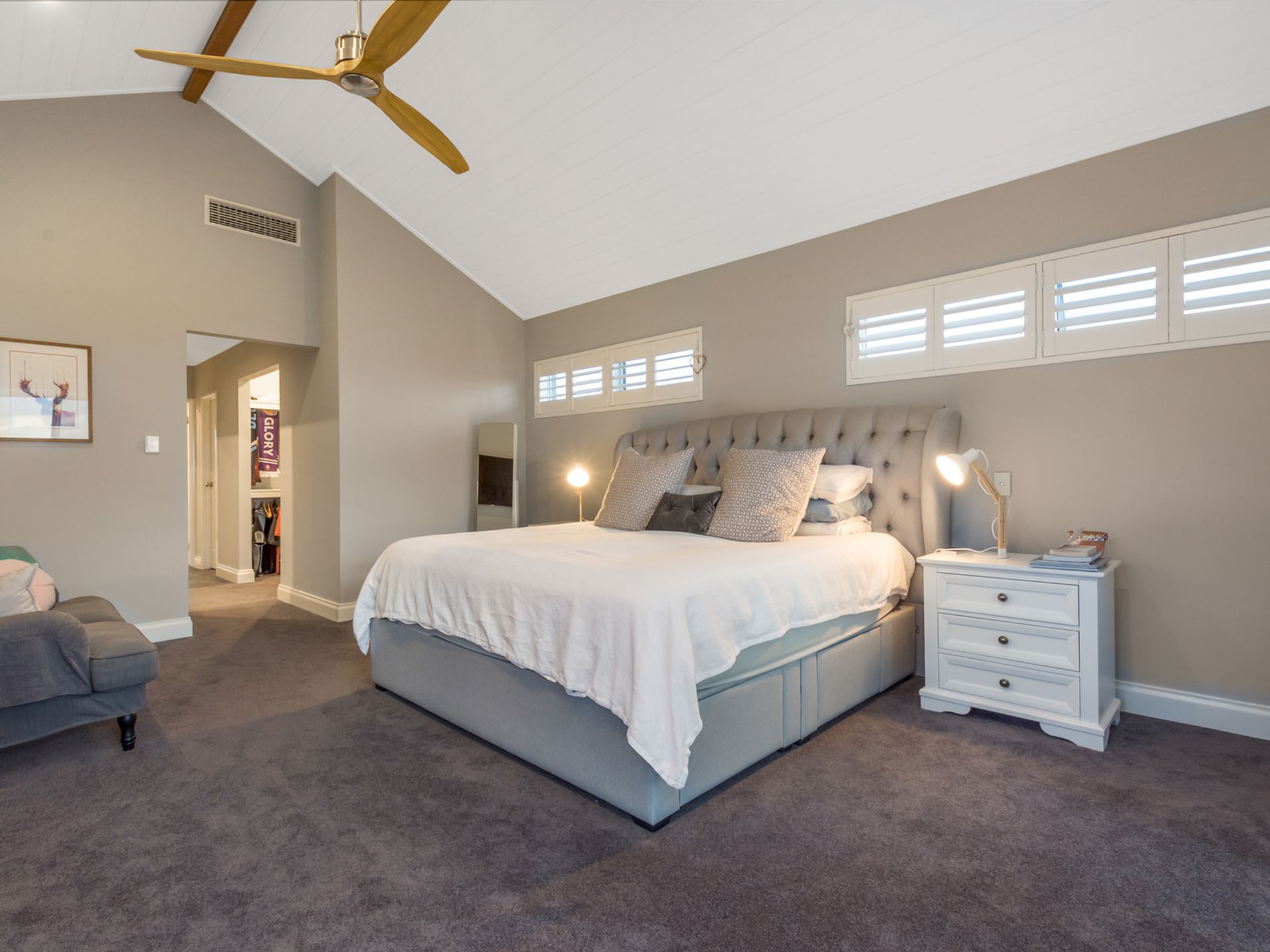 22 Cobia Vista, Yanchep