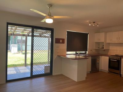 198 Elizabeth Street, Urangan