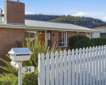 34 Currajong Street, Mornington