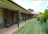 109 Selwood Lane, Orange