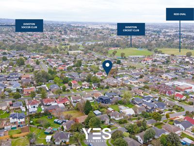 15 Tristania Street, Doveton