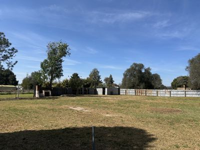 17 Channon Street, Leadville Via, Dunedoo