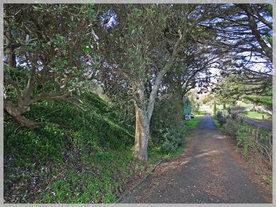 66 Palmer Road, Foxton Beach
