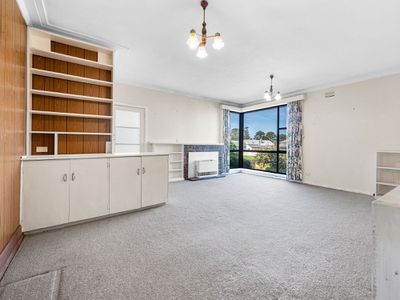 92 Bank Street, Port Fairy