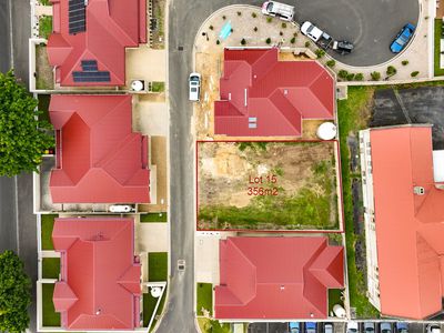 11/6 Jardine Street, Mount Gambier