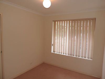 13 Western Street, Yokine