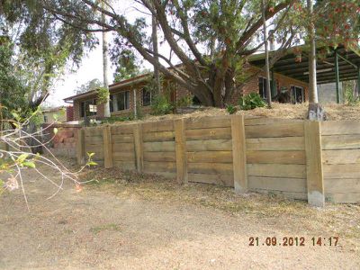 1598 Obi Obi Road, Kenilworth