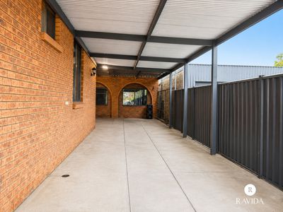 29 Irving Street, Wangaratta
