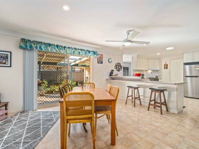 36 Kingsford Drive, Brunswick Heads