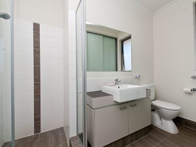 *23/129 Briggs Street, Kewdale