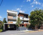 209 / 25 Onslow Street, Ascot