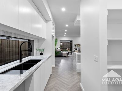 49 Dalk Drive, Gisborne