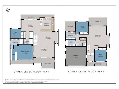 52 Florrie Street, Wooloowin