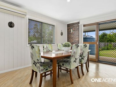 75 Honiton Street, Torquay
