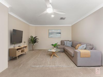 5 Concorde Way, Hamlyn Terrace