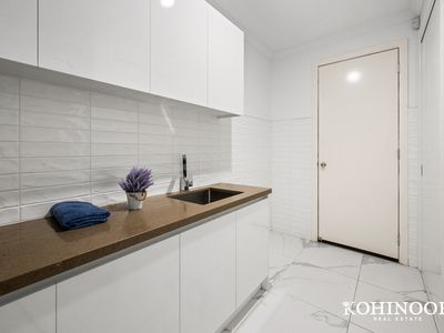 17 Merrica Court, Craigieburn