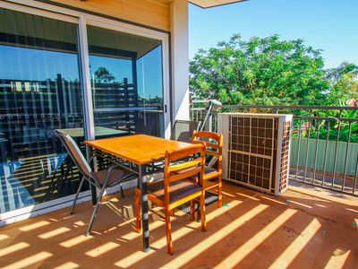 6/24 Paton Road, South Hedland
