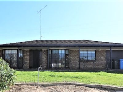 21 Shalamar Crescent, Mount Gambier