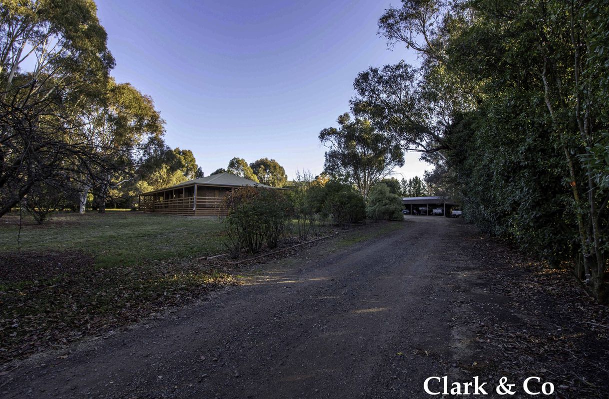 99 Highton Lane, Mansfield Clark & Co Real Estate