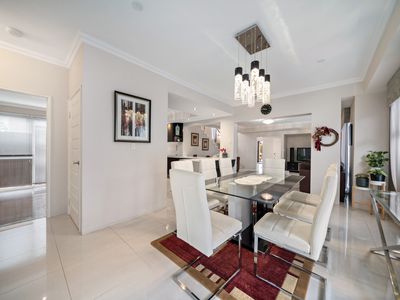 61 St Leonards Boulevard, Dayton