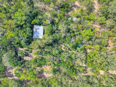 78 Batu Road, Herbert