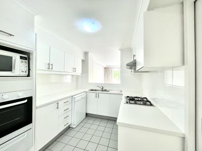 205 / 93 Brompton Road, Kensington