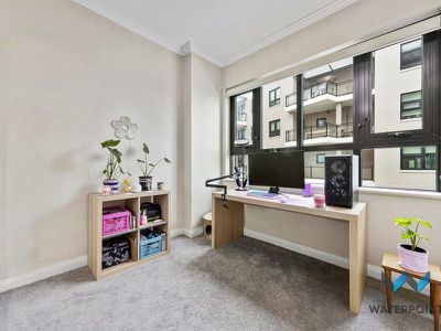 61 / 11 Bay Drive, Meadowbank