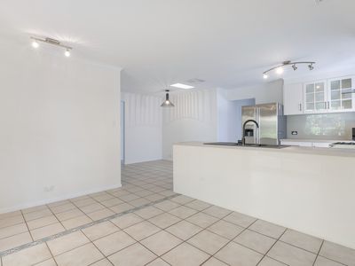 182 States Road, Morphett Vale