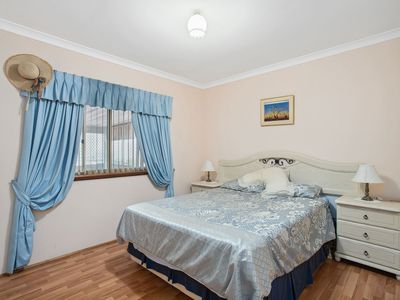 417 Summerlakes Parade, Ballajura