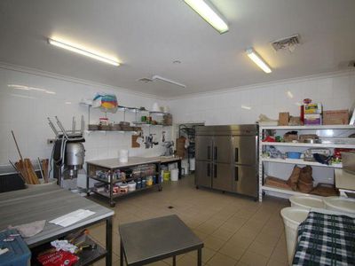 34 Auburn Rd, Auburn