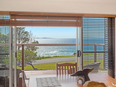 202 Mystery Bay Road, Mystery Bay